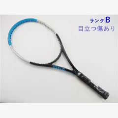 2025年最新】ウィルソン Wilson ウルトラツアー100の人気