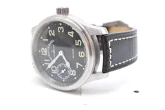 2025年最新】ゼノウォッチの人気アイテム - メルカリ