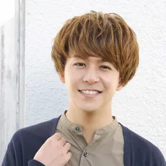 2025年最新】ラパンドアール ウィッグの人気アイテム - メルカリ