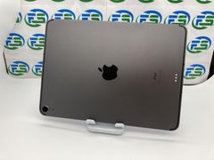 良品 iPad Air 第4世代 256GB スペースグレイ SIMフリー 本体のみ