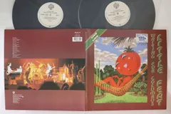 新品未開封 廃盤 24KT GOLD CD ウェイティング・フォー・コロンブス 新品未開封 廃盤 24KT GOLD CD ウェイティング・フォー