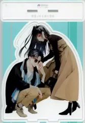 2026年最新】墜落jkと廃人教師 アクリル メロンブックスの人気アイテム 