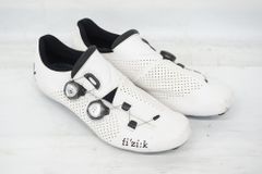 FIZIK 「フィジーク」 27cm R1 BOA MAN シューズ / バイチャリ阪急塚口店