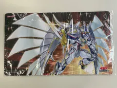 E-HERO ネオス・ロード　プレイマット Amazon | 遊戯王カード 特製デュエルフィールド（E・HERO