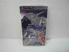 189-d 機動戦士ガンダム ガンダム VS. ガンダム NEXT PLUS PSP