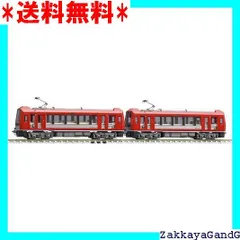2025年最新】箱根登山鉄道 nゲージの人気アイテム - メルカリ