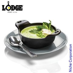 Item thumbnail for item 4931a57e-6cbb-4a37-bde9-75a56937651b