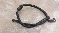 CB-1　NC31　の　フロント　ブレーキホース:#1746768776