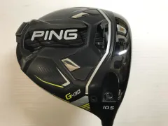 楽天市場】tensei ck pro orange 60の通販