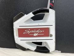 Item thumbnail for item c16a3250-04a9-40b3-81a5-25d0728e78f6