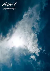 2026年最新】チバユウスケ 本の人気アイテム - メルカリ