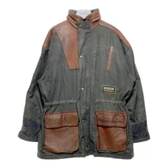 超超スペシャル 60s LAKELAND ゴブラン コート 40 レイクランド 超超スペシャル 60s LAKELAND ゴブラン コート 40 レイクランド 2025年