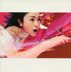 2025年最新】宇多田 FOMAの人気アイテム - メルカリ