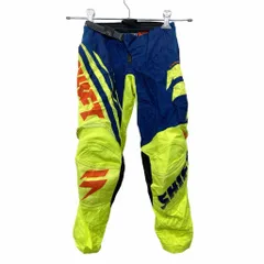 2025年最新】SHIFT モトクロスの人気アイテム - メルカリ