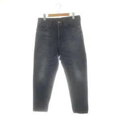 2025年最新】yunahicaの人気アイテム - メルカリ 