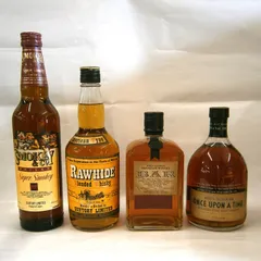 キリンビール　シーグラム　ウイスキー　大きなオブジェ キリンシーグラム TEN DISTILLERIES テンディスティラリー 10の蒸溜所