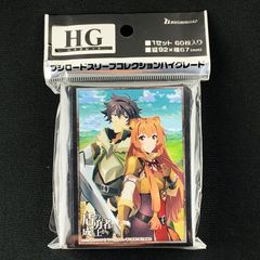 ブシロード スリーブコレクション ハイグレード ペルソナ4 - メルカリ