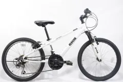 2025年最新】22インチ 自転車 giosの人気アイテム - メルカリ