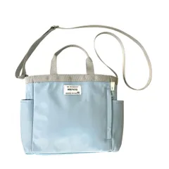 ☆ SKY ☆ ルートート　ROOTOTE　 1042　SN.BR.N_Special-A ルートート ベビールー ROOTOTE 1042 ショルダーバッグ 斜めがけバッグ ショルダーバック トートバッグ レディース 軽量 軽い 撥水 自立 小さめ 旅行