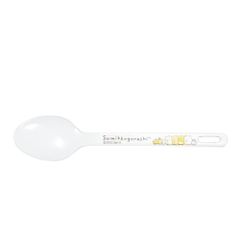 ☆ 숟가락 ☆ 스미코 구라시 법랑 디저트 숟가락 & 포크 법랑 식기 일본제 토요 가네 YUTAKA SG-1 법랑 칼 붙이 식기 디저트 숟가락 디저트 포크