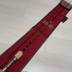 天龍 レイズ オルタ RZA61L-T 新品