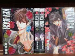 新品ケース交換済み　痛快娯楽復讐劇 ガン×ソード DVD全13巻 Amazon.co.jp: GUN×SWORD ガン×ソード 全13巻セット [マーケット