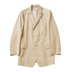 DOLCE&GABBANA ドルチェ＆ガッバーナ タキシード スーツ サイズ48