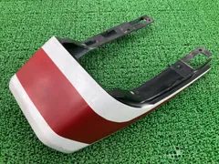 2025年最新】gsx250e テールの人気アイテム - メルカリ