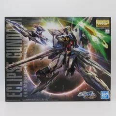 2025年最新】MG 1/100 エクリプスガンダムの人気アイテム - メルカリ