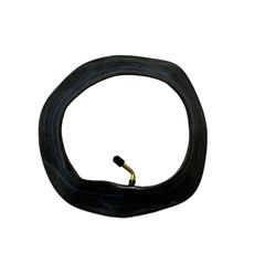 Item thumbnail for item 6b44c5b0-30cd-47fb-9e52-0639b3d70d14