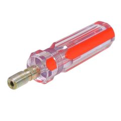 Item thumbnail for item ca553d0d-14a6-403b-9554-c8ff6447e7c6