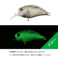 2026年最新】パニクラの人気アイテム - メルカリ