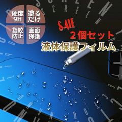 Item thumbnail for item 0be82aac-79e9-40a0-a0d9-b7c5d557ba14