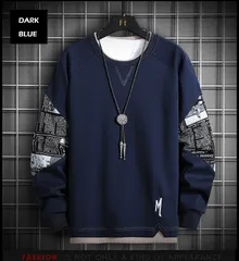 TSUGIHAGI SWEAT つぎはぎスウェット 花嵐 Eve Eveグッズ｜Yahoo