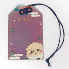 刀剣乱舞ONLINE 春まつりセット 中古】グッズセット 集合 オリジナル春まつりセット 「刀剣乱舞