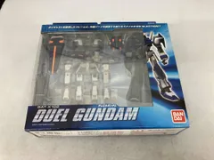 2025年最新】ms in action ガンダムseedの人気アイテム - メルカリ