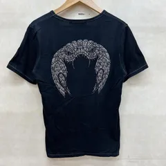 2024年最新】ロアー 通常商品 Tシャツの人気アイテム - メルカリ