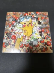 みんなで選んだポケモンソング・ベストコレクション CD - メルカリ