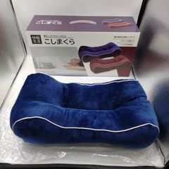 Item thumbnail for item 810f42d7-8e07-49e7-a919-360409fe3de1