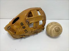 2025年最新】美津和タイガー 掛布の人気アイテム - メルカリ