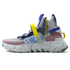2025年最新】nike space hippie 03の人気アイテム - メルカリ