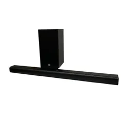 2025年最新】jbl サブウーファーの人気アイテム - メルカリ