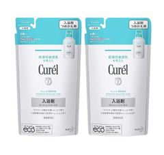 Item thumbnail for item 66444c50-1f19-4d5a-8904-e044763b554a