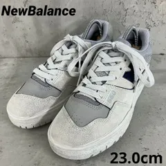 New Balance ニューバランス BB550GD1 23.0cm ★ ■■
