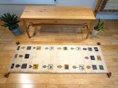 Item thumbnail for item c46e5eda-92dd-4de3-a5b5-e859051abdbb