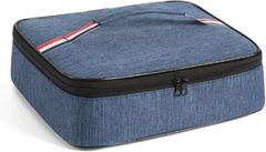 Item thumbnail for item a08b9049-4f2e-45a2-8247-c86e99127fdf