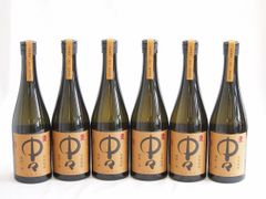 HATSUYUKI Late Harvest Kerner 2016 750ml - メルカリ