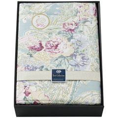 フェンディ FENDI 肌掛け羽毛布団 ダウン50％ 150×210cm 日本製 - メルカリ