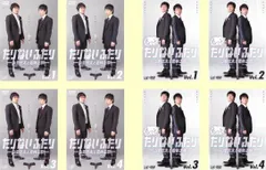 2025年最新】たりないふたりの人気アイテム - メルカリ