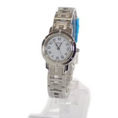 中古・未使用】HERMES CHEVALOSCOP 23SS 3E4626DA スウェット
